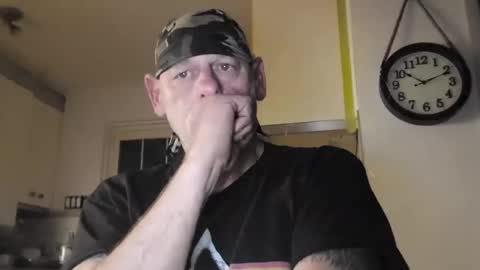 stormynorm14 online show from 12/08/24, 03:10