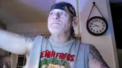 stormynorm14 online show from 12/11/24, 01:47