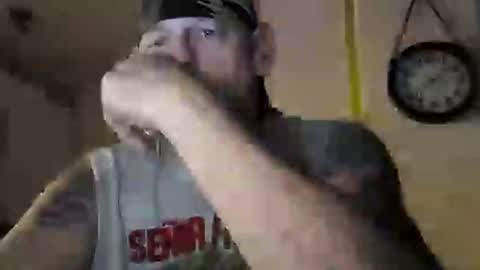 stormynorm14 online show from 12/11/24, 06:36