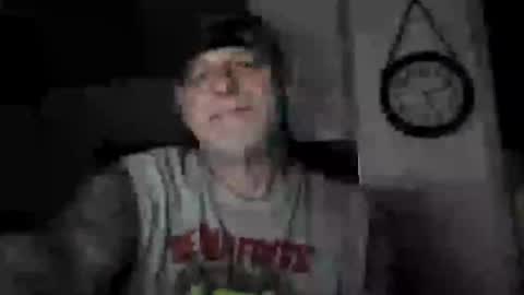 stormynorm14 online show from 12/13/24, 07:25