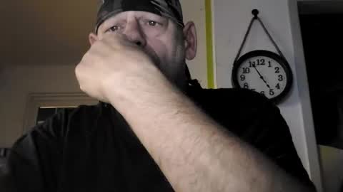 stormynorm14 online show from 12/20/24, 09:54