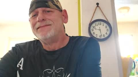 stormynorm14 online show from 12/21/24, 02:26