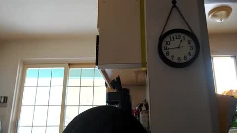 stormynorm14 online show from 12/21/24, 05:40