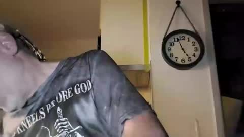 stormynorm14 online show from 12/22/24, 09:55