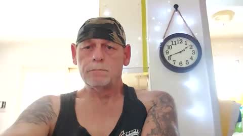 stormynorm14 online show from 12/24/24, 06:39