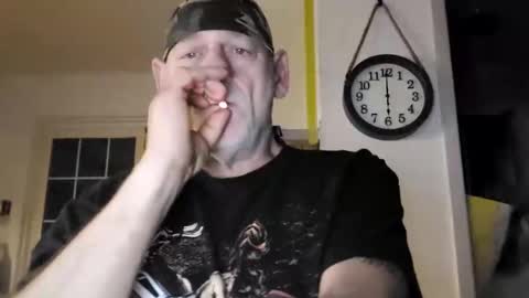 stormynorm14 online show from 12/26/24, 10:59