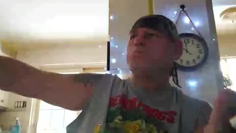 stormynorm14 online show from 12/29/24, 04:51