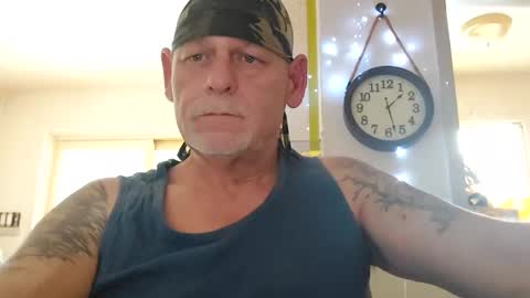 stormynorm14 online show from 12/30/24, 06:27