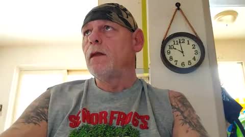 stormynorm14 online show from 01/02/25, 02:57