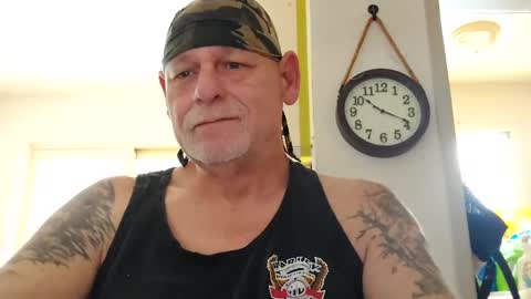 stormynorm14 online show from 01/04/25, 03:17