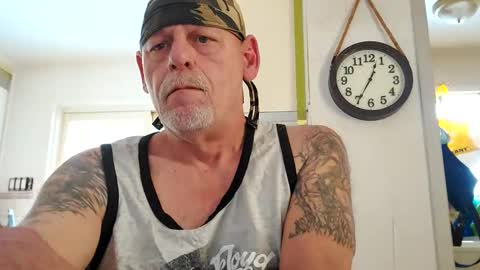 stormynorm14 online show from 01/12/25, 05:33