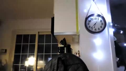 stormynorm14 online show from 01/12/25, 11:36