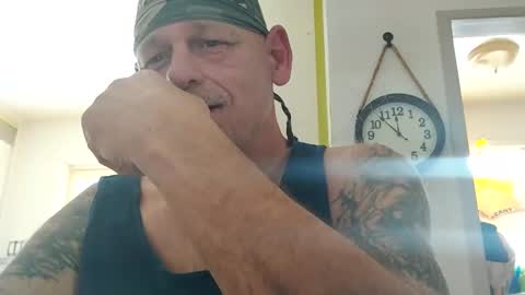 stormynorm14 online show from 01/26/25, 04:51