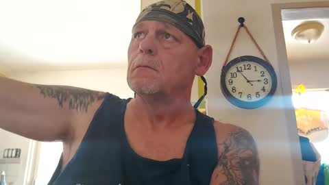 stormynorm14 online show from 01/26/25, 07:52