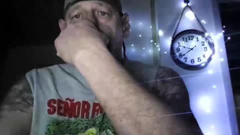 stormynorm14 online show from 02/08/25, 02:36