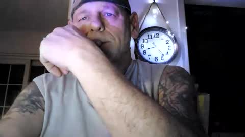 stormynorm14 online show from 02/15/25, 01:21