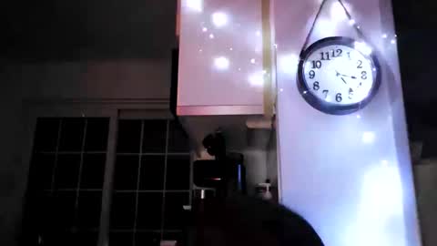 stormynorm14 online show from 02/15/25, 08:22