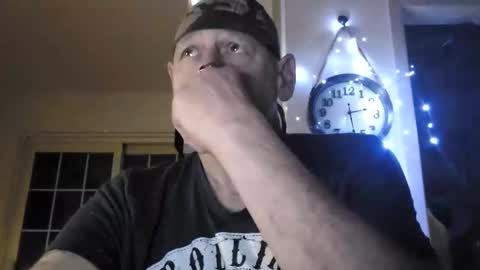 stormynorm14 online show from 02/28/25, 07:26