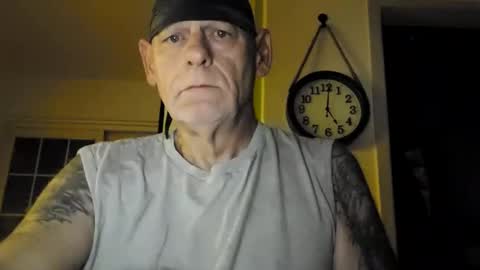 stormynorm14 online show from 09/13/25, 08:58