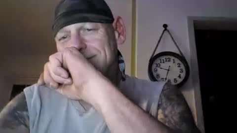 stormynorm14 online show from 09/14/25, 02:00