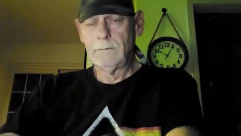 stormynorm14 online show from 09/21/25, 02:02