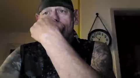 stormynorm14 online show from 10/04/25, 02:31