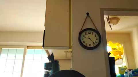 stormynorm14 online show from 10/11/25, 01:20