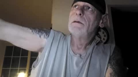 stormynorm14 online show from 11/27/25, 02:46