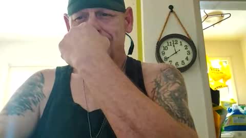stormynorm14 online show from 12/22/25, 04:37
