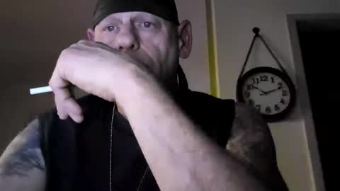 stormynorm14 online show from 01/10/26, 03:08