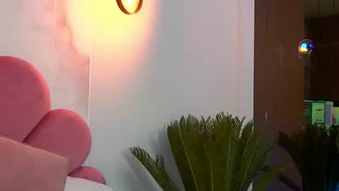 stormyprice online show from 06/11/26, 02:53