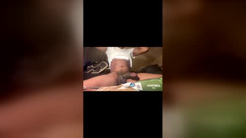 Snapshot of stormyskii chatting on 12/04/25, 10:46 BigPacker online show from 12/04/25, 10:46