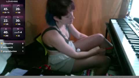 Snapshot of stormythunder chatting on 12/30/24, 07:00 Stormythunder online show from 12/30/24, 07:00