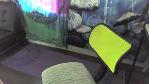 Snapshot of stormythunder chatting on 09/29/25, 05:07 Stormythunder online show from 09/29/25, 05:07