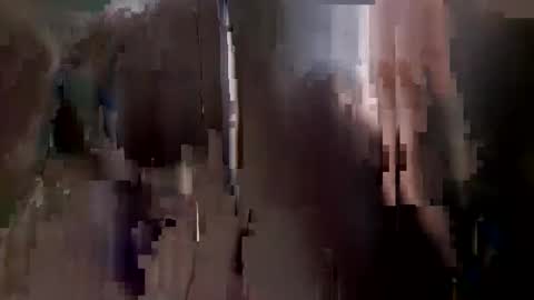 Snapshot of stoudgat74937250035 chatting on 12/23/24, 07:06 stoudgat74937250035 online show from 12/23/24, 07:06