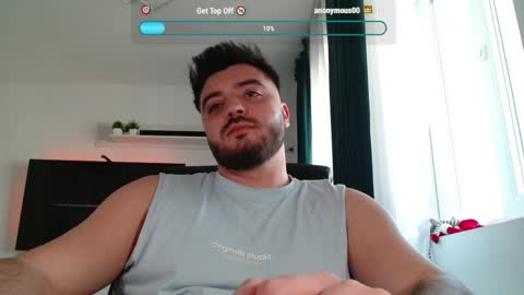 Snapshot of stoulmeu chatting on 04/07/26, 01:55 Jack online show from 04/07/26, 01:55