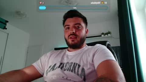 Jack online show from 04/21/26, 03:07