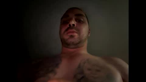 Sex boy online show from 04/17/26, 09:07