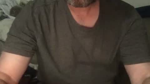 str0k3man online show from 06/08/26, 04:24