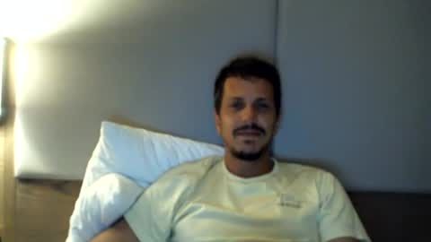 Snapshot of str1ptide chatting on 07/01/26, 03:34 str1ptide online show from 07/01/26, 03:34