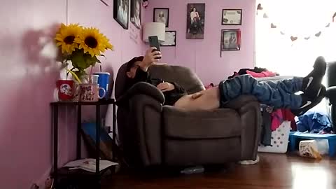 Streetwyze online show from 12/04/24, 02:26