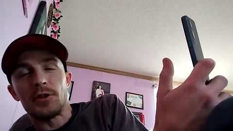 Streetwyze online show from 12/10/24, 02:28