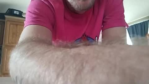 Streetwyze online show from 12/19/24, 03:08