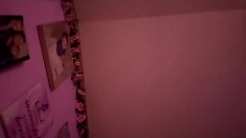 Streetwyze online show from 12/22/24, 12:27