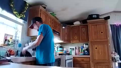 Streetwyze online show from 02/02/25, 09:34