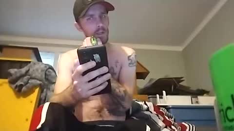 Streetwyze online show from 09/30/25, 11:48