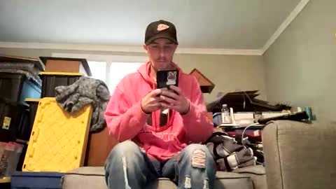 Streetwyze online show from 10/16/25, 12:50