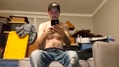 Streetwyze online show from 10/17/25, 09:23