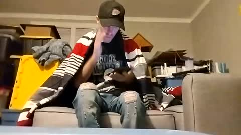 Streetwyze online show from 10/21/25, 08:59