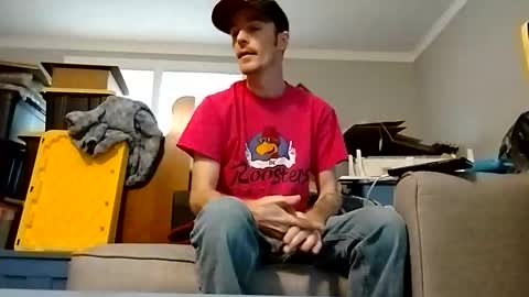 Streetwyze online show from 10/22/25, 03:01